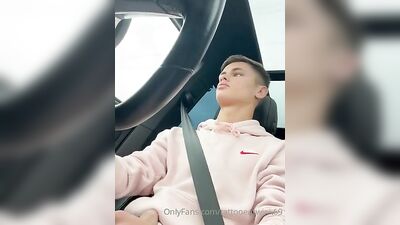 He is so good looking cam boys porn tube