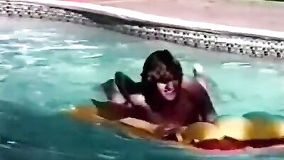 Vintage the suckulents gay porn videos full movie