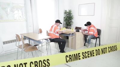 Workers Group Sex Boys Gay Porn Videos