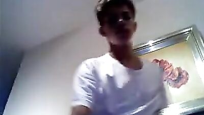 WEBCAM 18