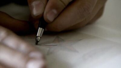 Lukas And The Aspies