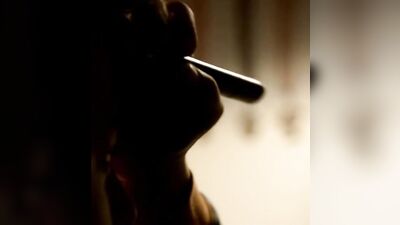 Lukas And The Aspies