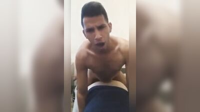 Gypsy Czech Republic Teens Gay Porn