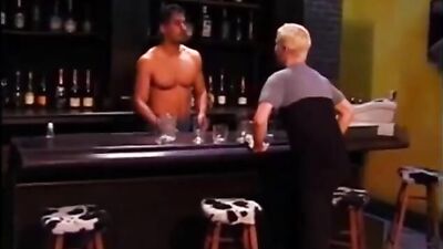 So does he get hired?