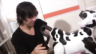 This year's top toys