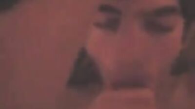 Amateur webcam twinks porn - more @ Gayboy.ca