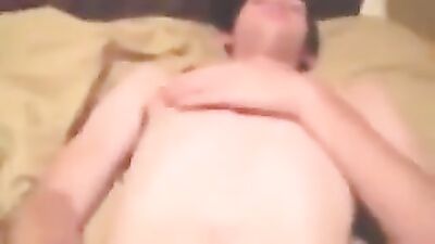 Amateur webcam twinks porn - more @ Gayboy.ca