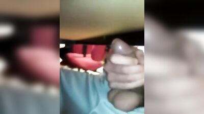 Bored in class today