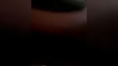 Computer Lab Mischief