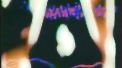 ´Magic fly´from ´Space´ (1977)