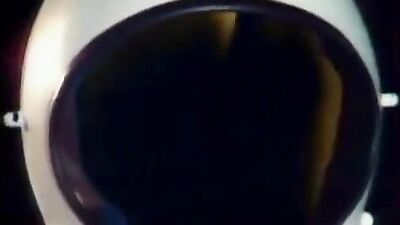 ´Magic fly´from ´Space´ (1977)