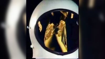 ´Magic fly´from ´Space´ (1977)