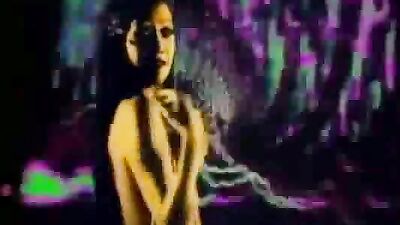 ´Magic fly´from ´Space´ (1977)