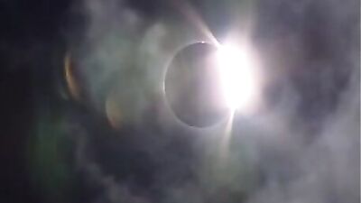 ´Magic fly´from ´Space´ (1977)