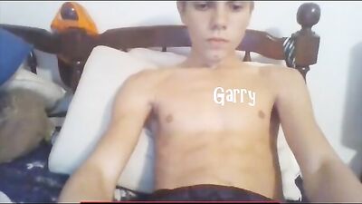 Garry