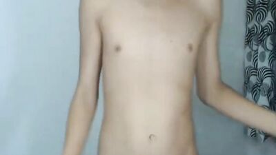 This boy must make so much money!