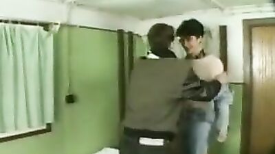 Vagabundus - vintage vid