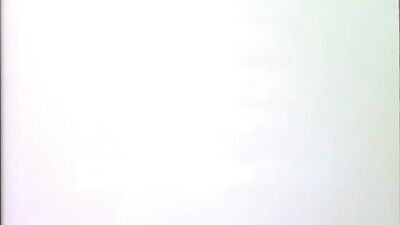 Jr Cadets (Vintage from 1974)