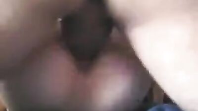 Super hot bareback fuck