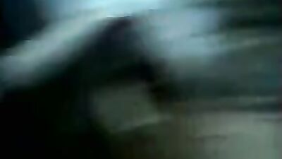 Cute - homemade - beautiful - ball grab 0000