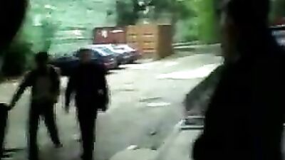 Cute - homemade - beautiful - ball grab 0000