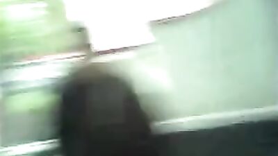 Cute - homemade - beautiful - ball grab 0000