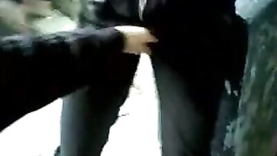 Cute - homemade - beautiful - ball grab 0000