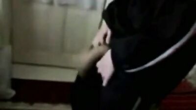 Cute - homemade - nude - caught, room 0000