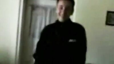 Cute - homemade - nude - caught, room 0000