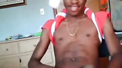 Homo for the holidays