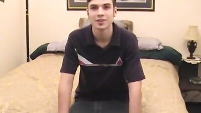 Trent Stone Video