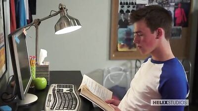 Twinks couple friends lovers room home fuck sex porn