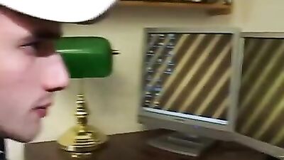 The loser gets it all