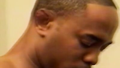 I had the Best Hot Anal Licking and Rimming