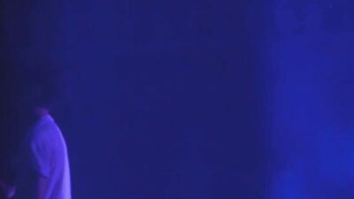 Troye Sivan and Dua Lipa “Somebody To Love Me”