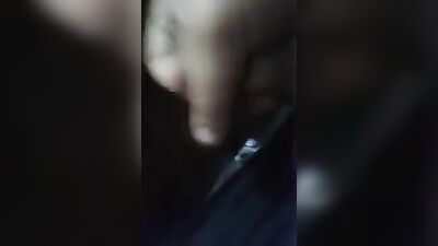 Mexicans masturbating