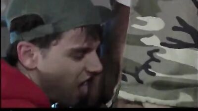 Hot blowjob gay porn tube boys