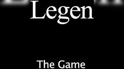 The GAME, 2017,, Trailer HD,