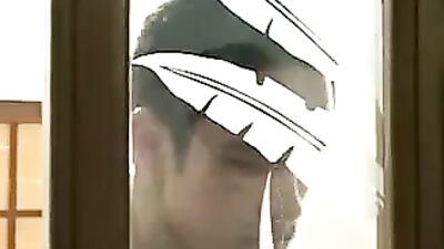 Delivery Boy Delight