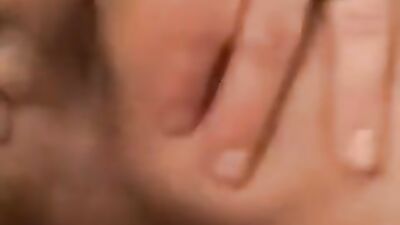 Cody gets a Blow job - Gayboy.ca