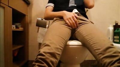 Best seat in a house