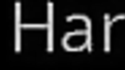 Jake And Noah babe Orgy Gay Boys Porn