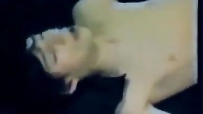 Lorenzo and Giovanni