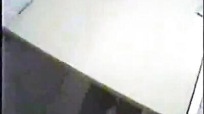 In the chinese bathhause