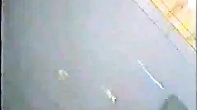 In the chinese bathhause