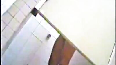 In the chinese bathhause