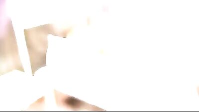 Boarding school twinks