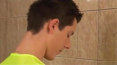 If you show me yours