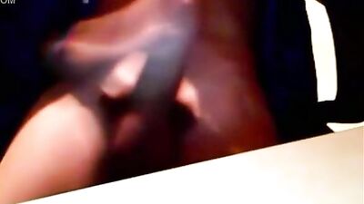 Cute Blond Dutch Cam Boy Wanks And Cums