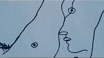 J'ai Tué Ma Mère Vive la Fête - Exactement- Disco Scene